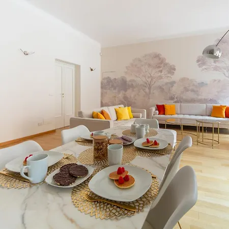 Design With Terrace In *