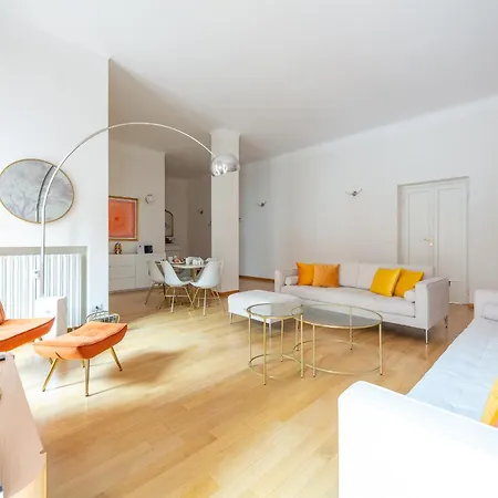 Design With Terrace In 아파트 *