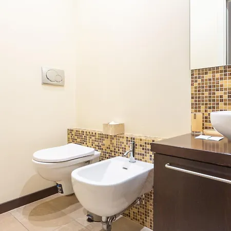 Design With Terrace In 아파트 *