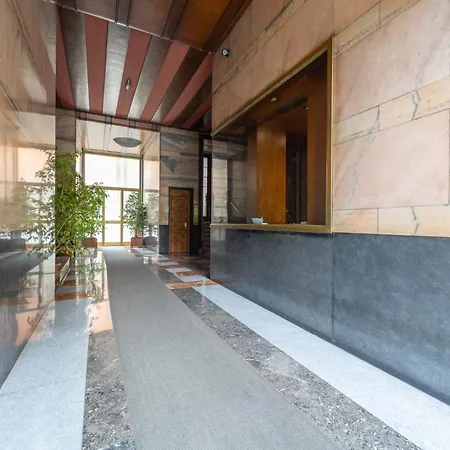 Design With Terrace In 아파트 *